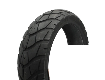 Покришка "13" 130/60-13 Б/К DELI TIRE Індонезія (101) TL