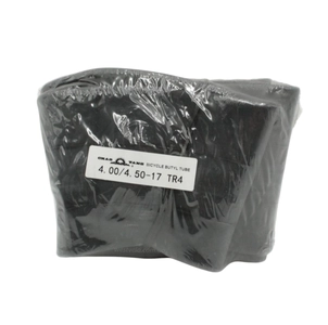 Камера "17" 4.00/4.50-17 CHAOYANG (TR-4)