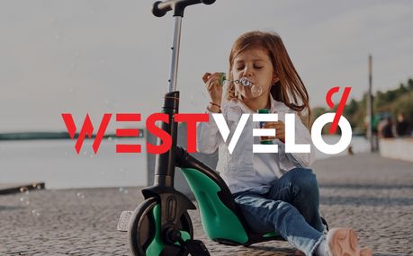 Самокаты КОРСО оптом как всесезонный хит: почему их выгодно покупать зимой?