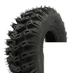 Покришка на квадроцикл  "6" 15х5.00-6 S.T FY-201 RIM 6x35 фото westvelo.com