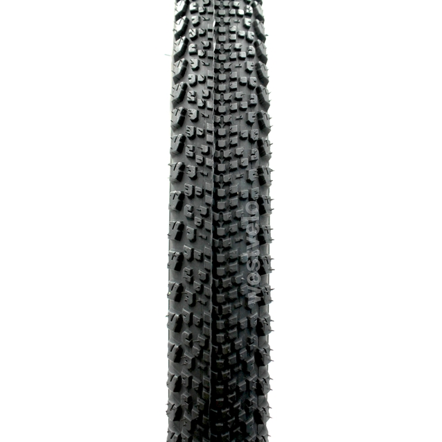 Покришка 28 (42-622) DELI TIRE Індонезія (300) дрібний шип фото westvelo.com