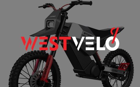 Завдяки яким особливостям електроскутери Корсо оптом привабливі для різних сфер бізнесу?