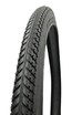 Покришка 26-1.95 VELORITM (HYD 147) ялинка фото westvelo.com