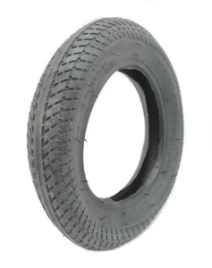 Покришка 8 1/2-2 (50-134) G-810 Y китай