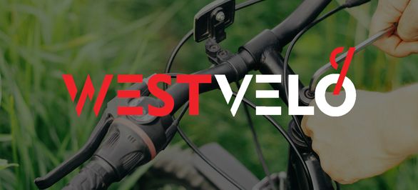 Як сформувати рульове управління оптом на складі перед стартом сезону? Рекомендації для веломагазинів від постачальника WestVelo фото від westvelo.com