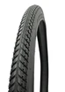 Покришка 26-1.95 VELORITM (HYD 147) ялинка фото westvelo.com