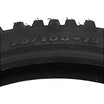Покришка "19"  70/100-19 DELI TIRE Індонезія (SB -114F) CROSS шип-кросс TT фото westvelo.com