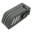 Сумка на раму, QE-007 фото westvelo.com