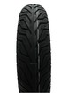 Покришка "13" 110/90-13 Б/К DELI TIRE Індонезія SC-109F дорожня TL фото westvelo.com