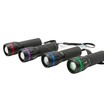 Ліхтар на батарейках led Bigem 45 фото westvelo.com