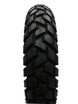 Покришка "16" 120/90-16 BANGCHIAN YX-934 шип-кросс TT фото westvelo.com
