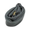 Камера 20. довгий ніпель AV 48mm VELORITM (1.95-2.125) самоклеюча (з антипрокольним гелем) фото westvelo.com