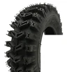 Покришка на квадроцикл  "6" 13х4.10-6 Qnell (KF-802) RIM 6x3.50 фото westvelo.com