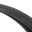 Покришка 26-1.75 FORZA (SY-1187) стріла (47-559) фото westvelo.com