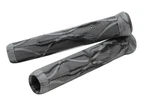 Гріпси трюкового самоката L-170mm CH-G 160 (120), сірий фото westvelo.com
