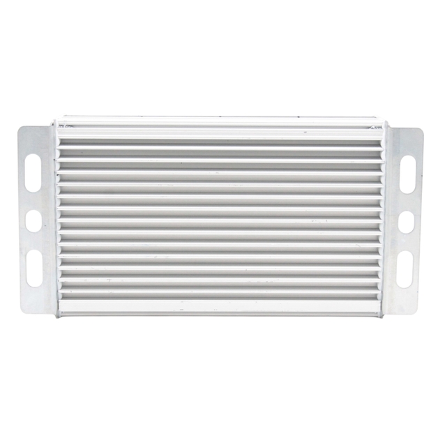 Контролер для електромопеда FIRE, 72V 38A 1800W для графенових акумуляторів фото westvelo.com
