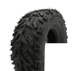 Покришка на квадроцикл  "6" 14х5.00-6 (YH-600) RIM 6x35 фото westvelo.com