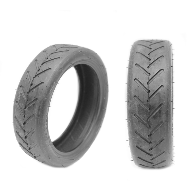 Покришка 8 1/2-2 WD YIDA (060) для електросамоката