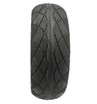 Покришка "6.5" 70/65-6.5 Б/К ZC-rubber (506) слік, ARAMID для електросамоката