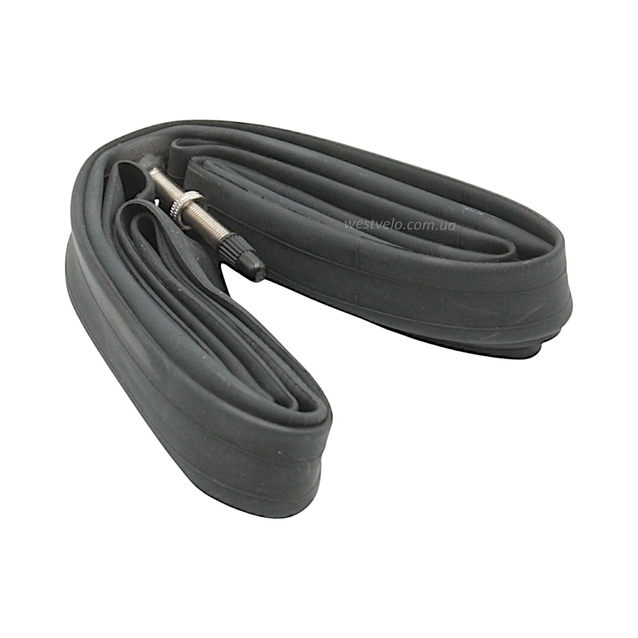 Камера 26 presta FV 48mm CHAOYANG (1.00-1.25) (25/32-559) фото westvelo.com