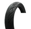 Покришка "18" 120/80-18 Б/К SWALLOW Індонезія (SB-115) дорожня TL фото westvelo.com