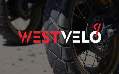 Три помилки закупівлі, через які шини оптом для мототранспорту стоять на складі місяцями