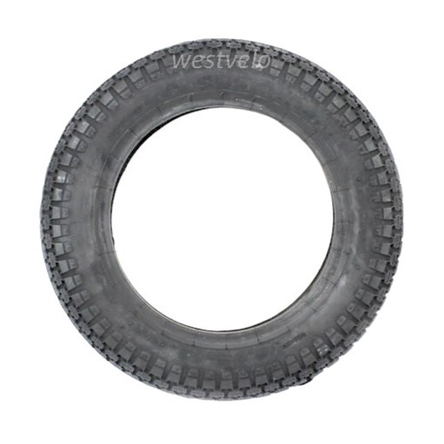 Покришка "10" 3.00-10 SRC В'єтнам SRC (525) 4PR напів-шип TT фото westvelo.com