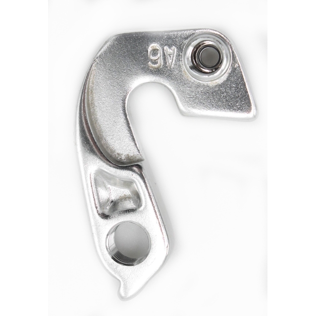 Когутик №24 якісний, з болтом фото westvelo.com