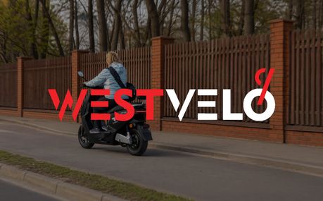 Наскільки рентабельний електричний транспорт TAIRON гуртом в тенденціях сучасного ринку України?