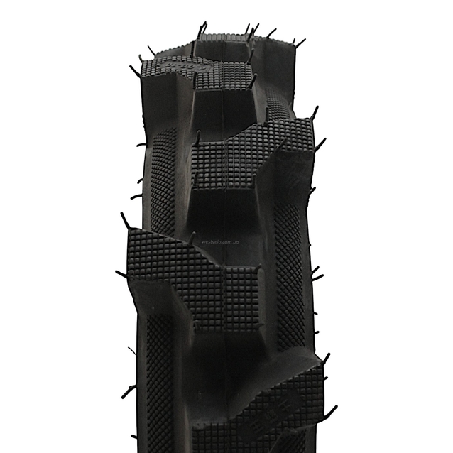 Покришка "10" 4.00-10 (мотоблок) C-378 12 PR фото westvelo.com