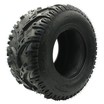 Покришка на квадроцикл "10" 22х10-10 Б/К DOT-007 (46F) TL фото westvelo.com