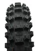 Покришка "18" 110/100-18 SWALLOW Індонезія (SB-156) MAXI GRIP шип-кросс TT фото westvelo.com