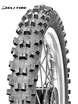 Покришка "21"  80/100-21 DELI TIRE Індонезія (SB-157) MAXI GRIP шип-кросс TT фото westvelo.com