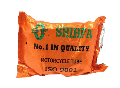 Камера "17" 4.00-17 SHIHFA В'єтнам