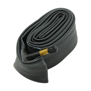Камера 24 довгий ніпель AV 48mm LH (1.95-2.125) без упаковки