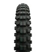 Покришка "21" 90/100-21 (YX930) TT крос шипована фото westvelo.com