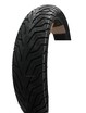 Покришка "16" 110/70-16 Б/К DELI TIRE Індонезія SC-109F Urban Grip дорожня ТL фото westvelo.com