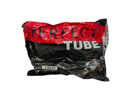 Камера "21" 3.00-21 PERFECT Китай