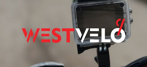 Комплектующие для электротранспорта оптом, которые обязательно стоит купить в осенне-зимний период фото від westvelo.com