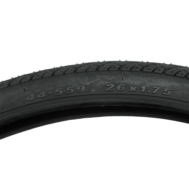 Покришка 26-1.75 KENDA (1067) фото westvelo.com