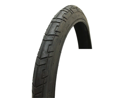 Покришка 20-2.0 DELI TIRE Індонезія (S-174) напів-слік (54-406)
