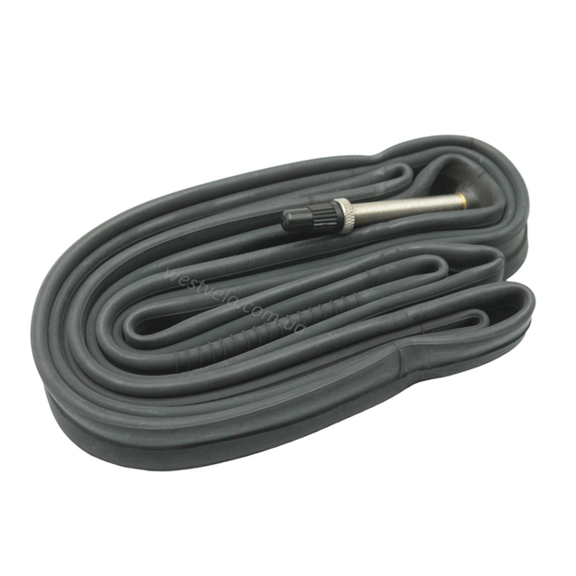 Камера турист 28 presta FV 48mm R-STONE (25) фото westvelo.com