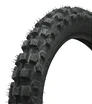Покришка "17" 3.00-17 SWALLOW Індонезія (SB-111) CROSS шип-кросс TT фото westvelo.com