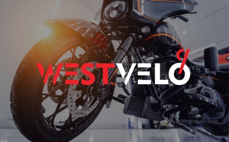 Чому важливо вчасно замінювати  покришки на мотоциклах? - WEST VELO