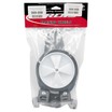 Бокові дитячі колеса (Ø 18-26) TW-06-1+HL-F-41 АРДІС фото westvelo.com