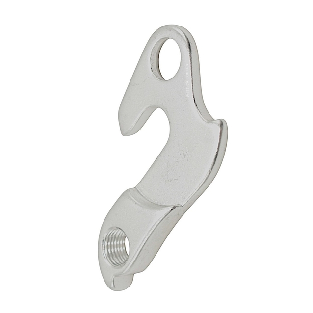 Когутик №18 звичайний фото westvelo.com