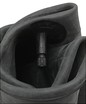 Камера "08" 18х6.5-9.5-8 (20х8.00/10.00-8) BR ширина 140мм фото westvelo.com