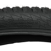 Покришка 26-2.10 COMPASS RANGER (W2123) дрібний шип (54-559) фото westvelo.com