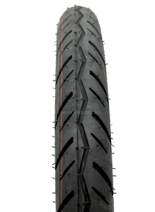 Покришка "16" 2.50-16 (70/90) В'єтнам DRC (341) шосе