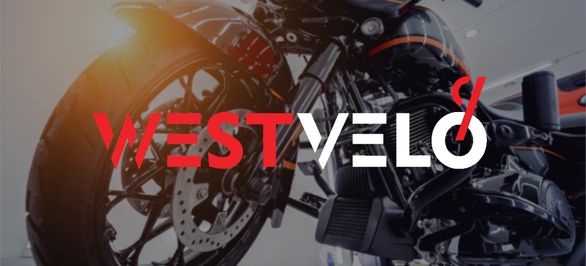 Почему важно своевременно заменять покрышки на мотоциклах? - West VELO фото від westvelo.com